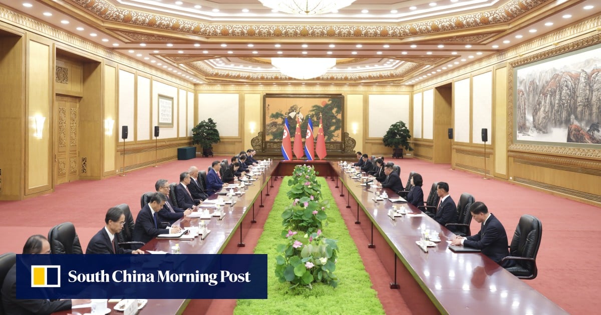 https://cdn.i-scmp.com/sites/default/files/styles/og_image_scmp_generic/public/d8/images/canvas/2025/09/05/d78a9f94-3889-4a67-8669-0a8f14f55cf4_06d59880.jpg?itok=G1lbNbVH&v=1757074034