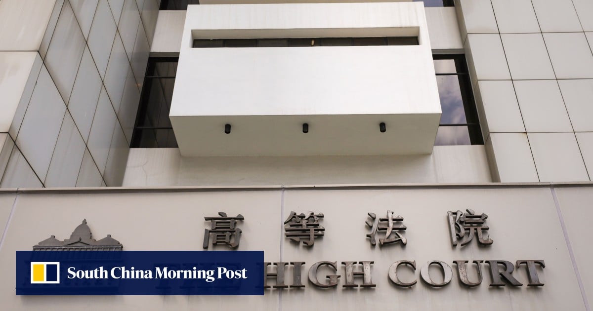 https://cdn.i-scmp.com/sites/default/files/styles/og_image_scmp_generic/public/d8/images/canvas/2025/09/05/d8181e07-206b-485a-b601-372f5dbf9faa_cb244938.jpg?itok=ZM7WFWHB&v=1757058568