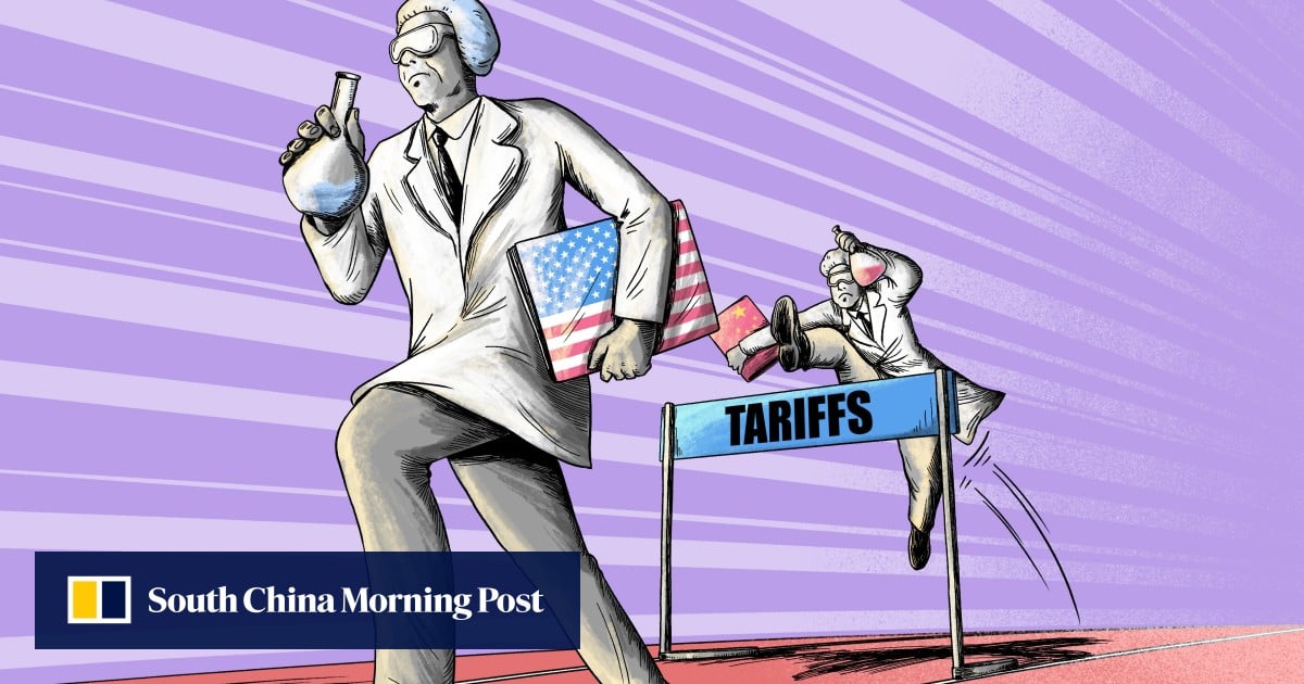 https://cdn.i-scmp.com/sites/default/files/styles/og_image_scmp_generic/public/d8/images/canvas/2025/09/05/d8e8cd9b-6d79-4e48-92a6-d2ff71ea0abc_b4bcb664.jpg?itok=GMjuoKFR&v=1757060619