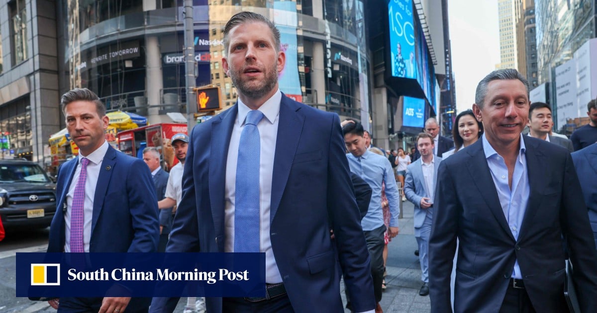 https://cdn.i-scmp.com/sites/default/files/styles/og_image_scmp_generic/public/d8/images/canvas/2025/09/05/d9f8b852-d848-44b7-a8f6-e407924f1e21_f1559d12.jpg?itok=PzLU5M1s&v=1757073749