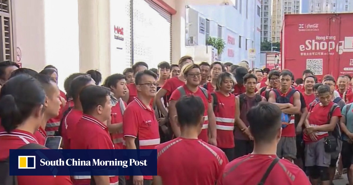 https://cdn.i-scmp.com/sites/default/files/styles/og_image_scmp_generic/public/d8/images/canvas/2025/09/05/db6e4ee0-1543-4511-91f5-bb94bdc65d04_22736493.jpg?itok=Z2goR9xv&v=1757084544