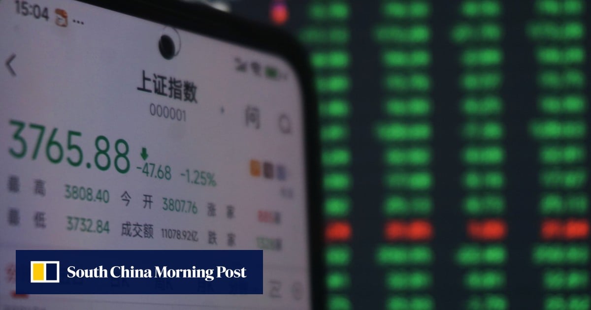 https://cdn.i-scmp.com/sites/default/files/styles/og_image_scmp_generic/public/d8/images/canvas/2025/09/05/de5c2b8b-fc2f-427d-a3ea-1576b97bcaf0_f3d26f89.jpg?itok=43DZc85o&v=1757057747
