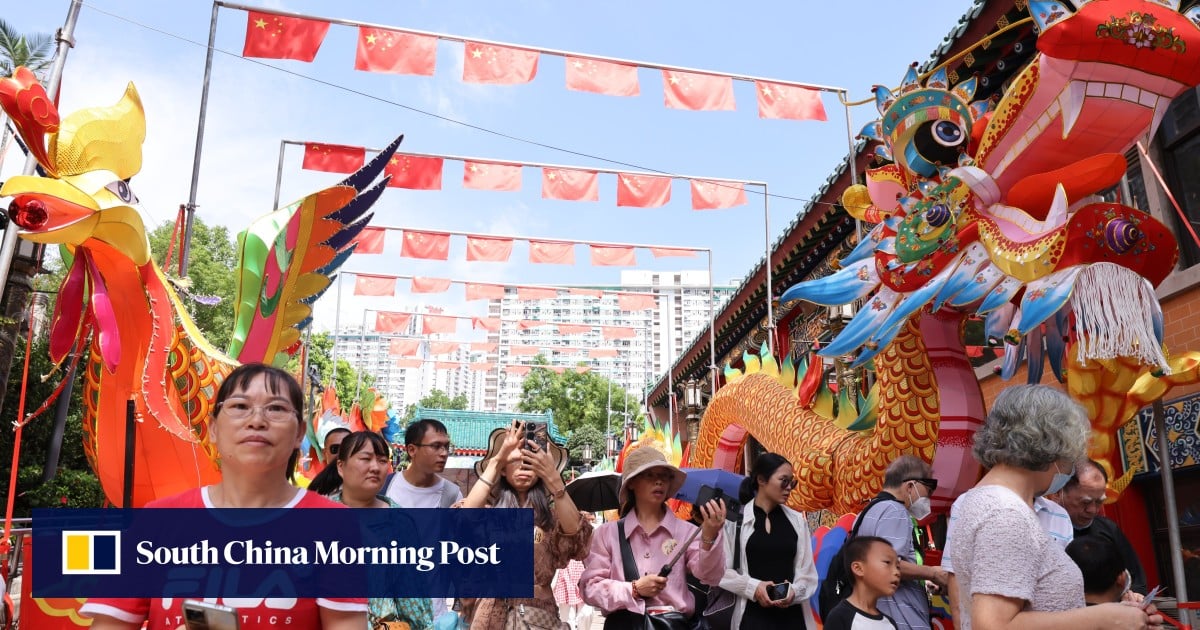 https://cdn.i-scmp.com/sites/default/files/styles/og_image_scmp_generic/public/d8/images/canvas/2025/09/05/f5ea9c72-2cc2-4b7d-aa4d-0bd0d35e0898_edbb2226.jpg?itok=VuKL4xsT&v=1757067308