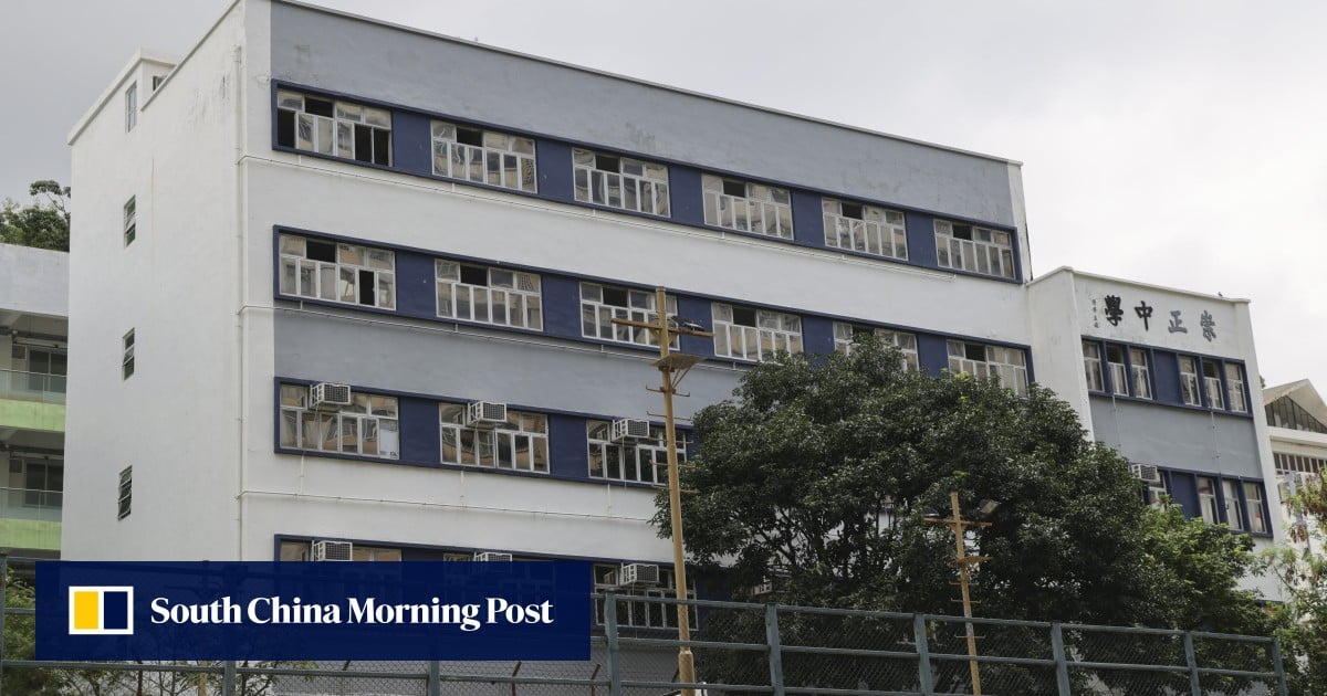 https://cdn.i-scmp.com/sites/default/files/styles/og_image_scmp_generic/public/d8/images/canvas/2025/09/05/f66e55cf-c657-4298-8e52-6badde3488a8_796032e2.jpg?itok=jgkvnHb0&v=1757065818