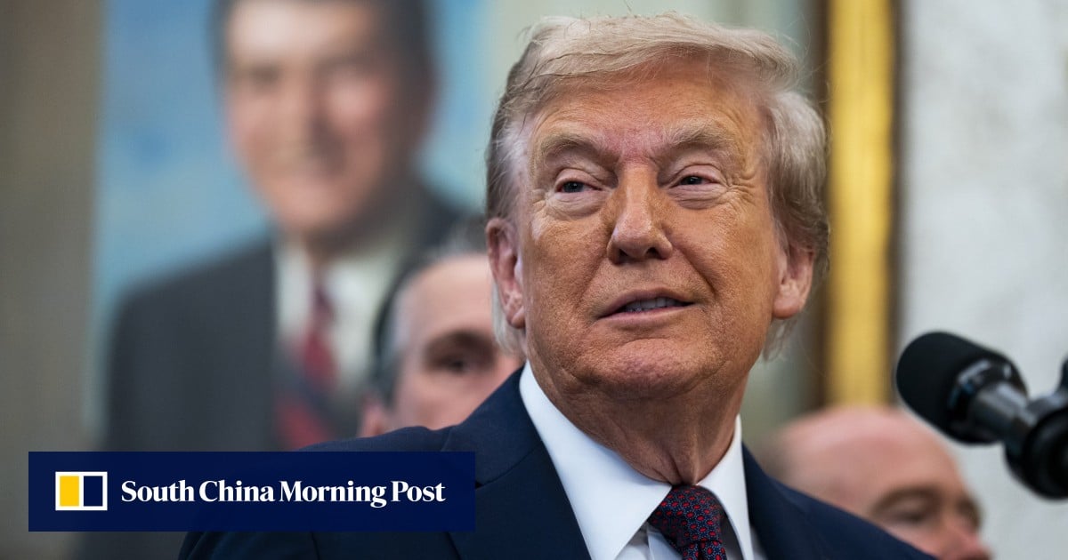https://cdn.i-scmp.com/sites/default/files/styles/og_image_scmp_generic/public/d8/images/canvas/2025/09/05/f8792580-3811-43e4-981d-8c136fe81828_e0c267c5.jpg?itok=CF9CDDwy&v=1757059826