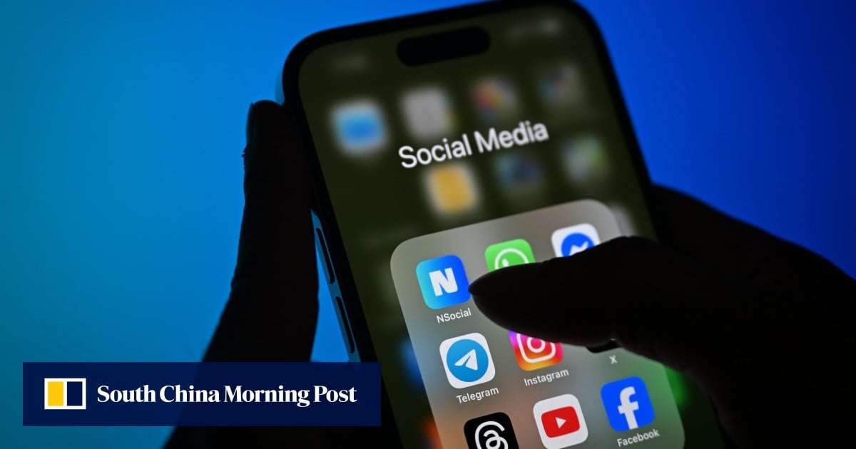 https://cdn.i-scmp.com/sites/default/files/styles/og_image_scmp_generic/public/d8/images/canvas/2025/09/06/006a249b-524b-49b7-aed3-4f4d118b375d_43d73be1.jpg?itok=Y_u2YpAw&v=1757144594
