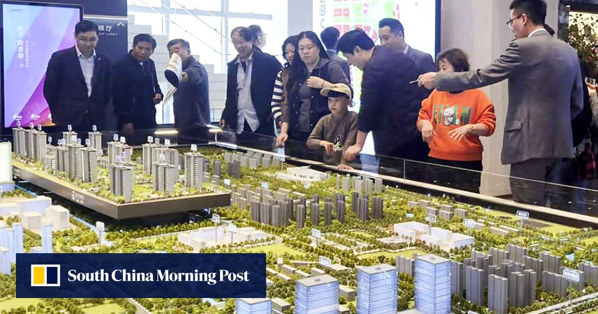 https://cdn.i-scmp.com/sites/default/files/styles/og_image_scmp_generic/public/d8/images/canvas/2025/09/06/15294591-48c4-438d-9e67-3d2974c007af_d16943d4.jpg?itok=Up0IJHFZ&v=1757129526