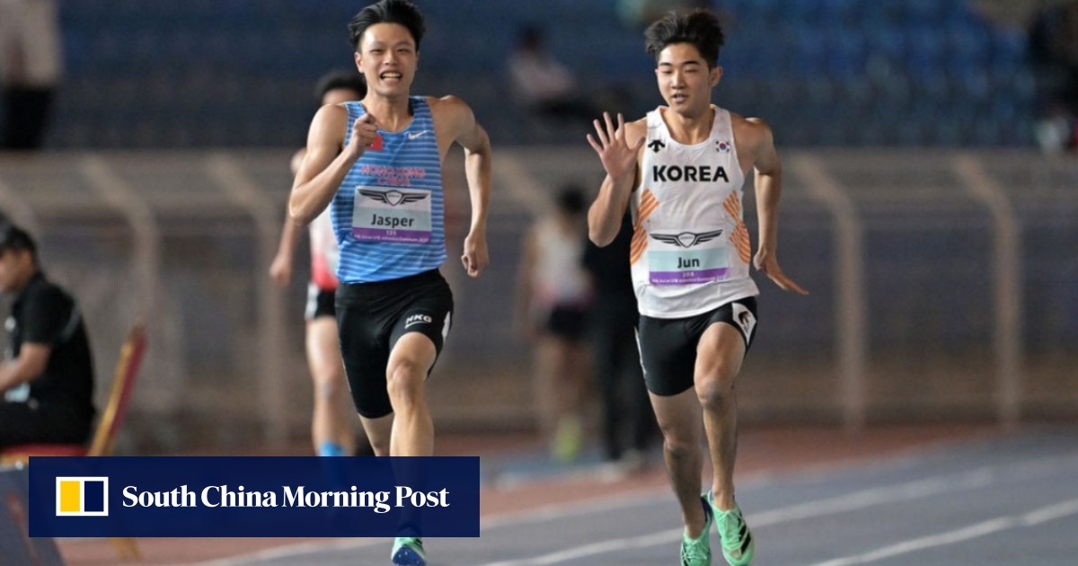 https://cdn.i-scmp.com/sites/default/files/styles/og_image_scmp_generic/public/d8/images/canvas/2025/09/06/1dc99909-21a8-472a-bec3-ef243e7e5248_ff84dfd5.jpg?itok=_hHCDc98&v=1757092924
