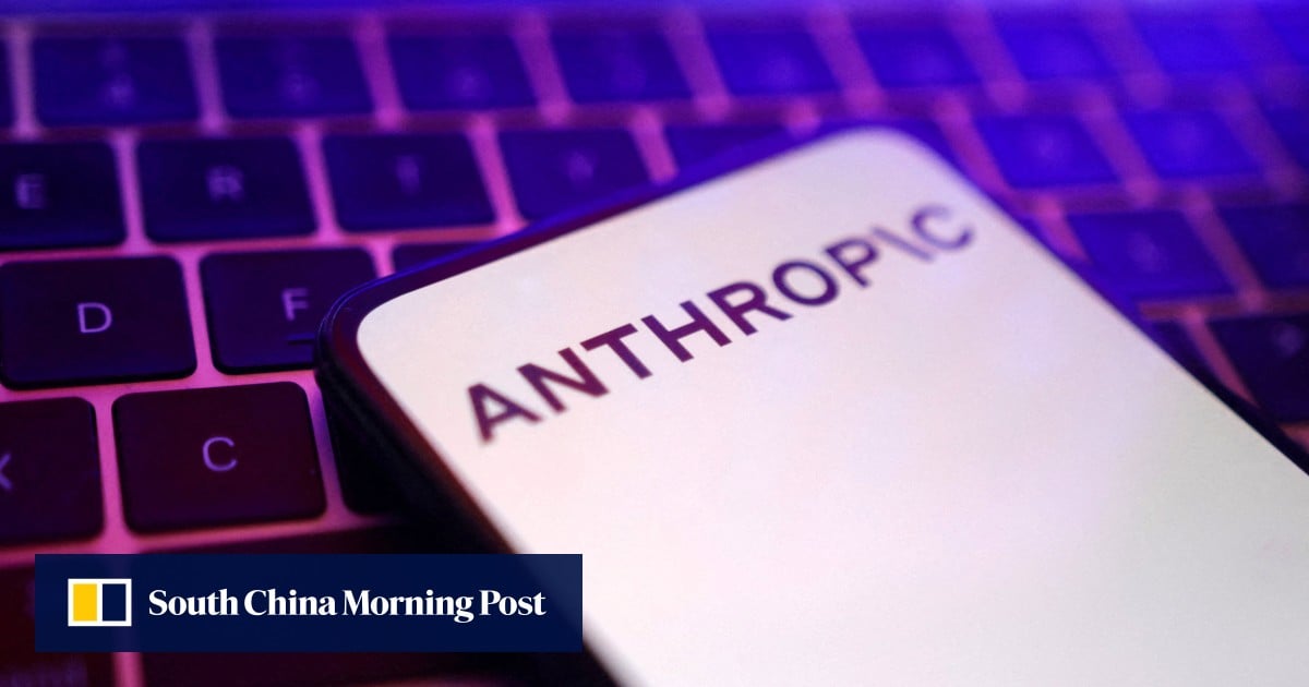 https://cdn.i-scmp.com/sites/default/files/styles/og_image_scmp_generic/public/d8/images/canvas/2025/09/06/217dc779-a0ee-4951-ab06-6337fd1bbbc3_d55ab579.jpg?itok=VA2ORaPB&v=1757128967