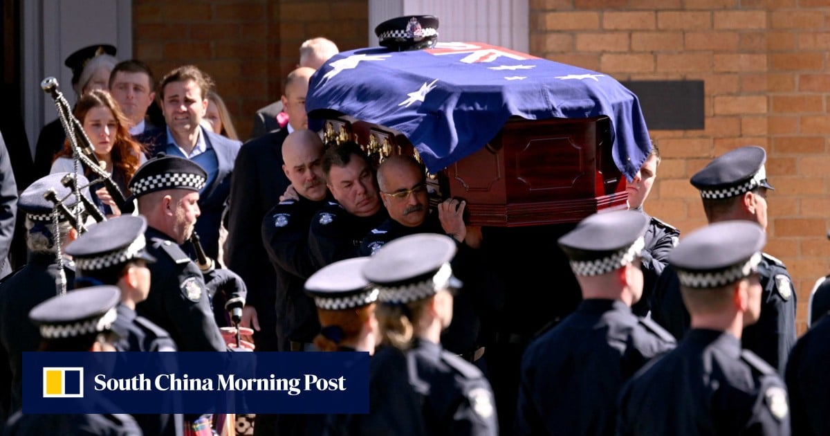 https://cdn.i-scmp.com/sites/default/files/styles/og_image_scmp_generic/public/d8/images/canvas/2025/09/06/2720b8fc-dfbc-43c0-97d7-32c51231da84_53bd4352.jpg?itok=6UZIgSdH&v=1757128607