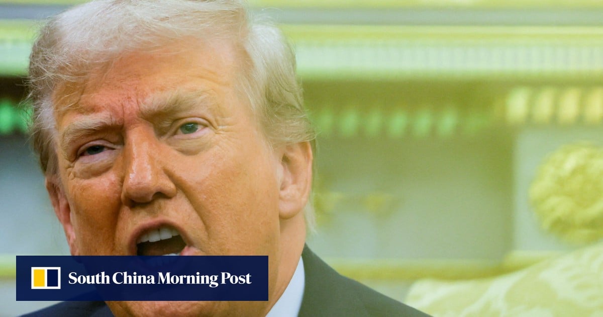 https://cdn.i-scmp.com/sites/default/files/styles/og_image_scmp_generic/public/d8/images/canvas/2025/09/06/2e56001b-f807-4d40-8608-af8549287286_03121859.jpg?itok=0qscu_PU&v=1757107613