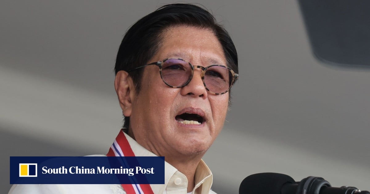 https://cdn.i-scmp.com/sites/default/files/styles/og_image_scmp_generic/public/d8/images/canvas/2025/09/06/3b74b8bf-02a5-44c9-bb54-f2853724ca2f_5567a2b0.jpg?itok=VyPUSgYu&v=1757147253