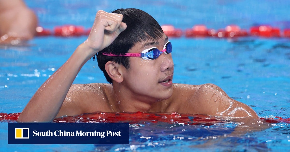 https://cdn.i-scmp.com/sites/default/files/styles/og_image_scmp_generic/public/d8/images/canvas/2025/09/06/3c7de6fb-1e47-4201-b426-0eef20bb728d_4eb5f539.jpg?itok=Qe2gWzh3&v=1757136341