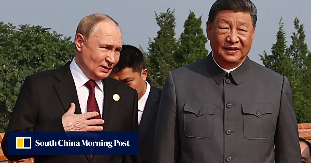 https://cdn.i-scmp.com/sites/default/files/styles/og_image_scmp_generic/public/d8/images/canvas/2025/09/06/55ace4ed-5105-47ea-be34-d780755f0e60_b9f1e089.jpg?itok=ye82pZ1Q&v=1757146817