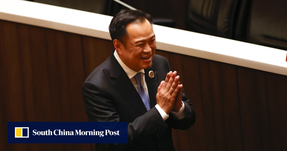 https://cdn.i-scmp.com/sites/default/files/styles/og_image_scmp_generic/public/d8/images/canvas/2025/09/06/59219730-3657-490a-89d2-239f1ce35c90_4e95cad1.jpg?itok=rl6nCj4m&v=1757157290