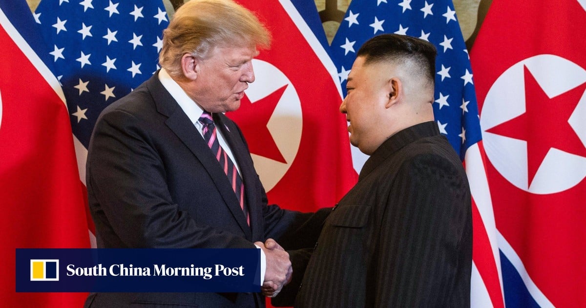 https://cdn.i-scmp.com/sites/default/files/styles/og_image_scmp_generic/public/d8/images/canvas/2025/09/06/5c8cab28-796f-4a17-9074-493a19542d6a_3ac662f6.jpg?itok=B63q8DgR&v=1757094331