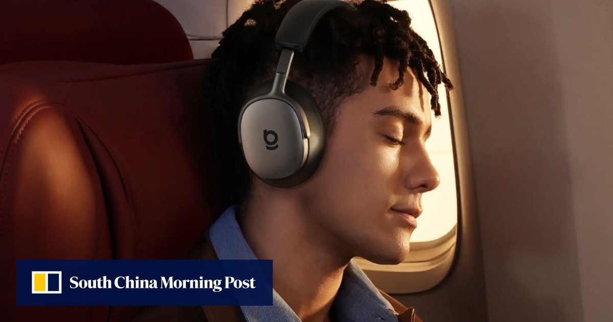 Chinese Gadget Maker Baseus Unveils Premium Audio Line at IFA Berlin as Part of Global Expansion