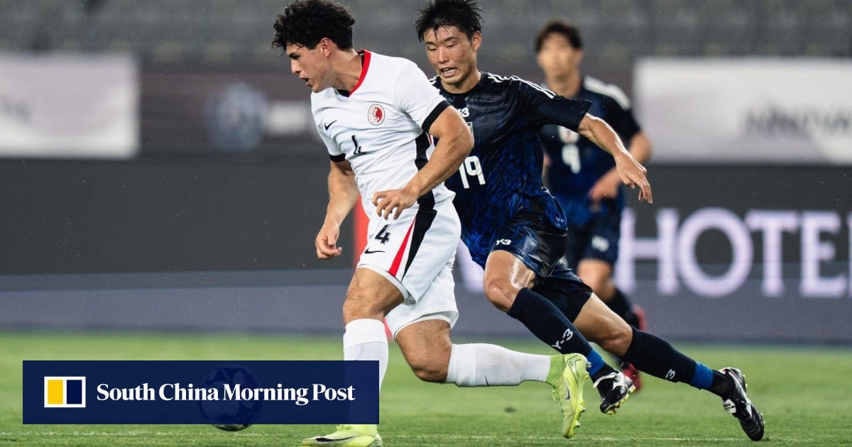 https://cdn.i-scmp.com/sites/default/files/styles/og_image_scmp_generic/public/d8/images/canvas/2025/09/06/76954b21-98af-4178-9621-9906e1cd57fa_8e725c9e.jpg?itok=zge970K4&v=1757160529