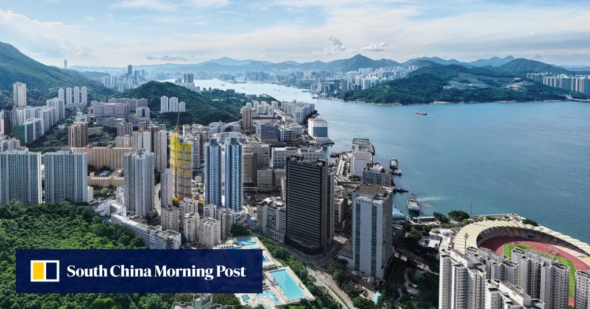 https://cdn.i-scmp.com/sites/default/files/styles/og_image_scmp_generic/public/d8/images/canvas/2025/09/06/872cc5f9-bd29-4fa8-b444-6ae1b14cbe17_68291ca8.jpg?itok=7SZoAbwu&v=1757141725