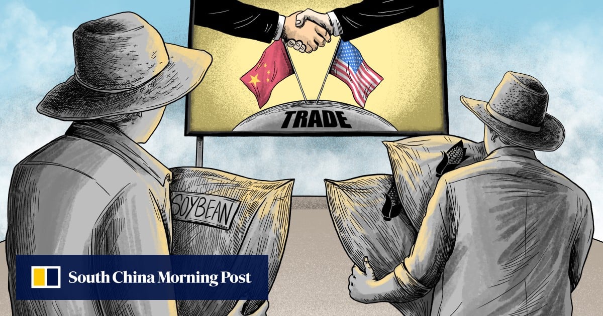 https://cdn.i-scmp.com/sites/default/files/styles/og_image_scmp_generic/public/d8/images/canvas/2025/09/06/8c0b4cae-54ae-4853-9026-eb4fc98d560d_2ccc70e5.jpg?itok=HUxsIMTH&v=1757167162