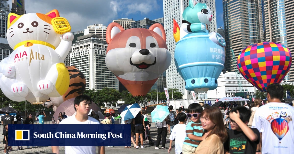 https://cdn.i-scmp.com/sites/default/files/styles/og_image_scmp_generic/public/d8/images/canvas/2025/09/06/956de4ef-a1d0-4c8d-aa2d-ac141eb42a6a_9461c61a.jpg?itok=ozsdwxYL&v=1757135893