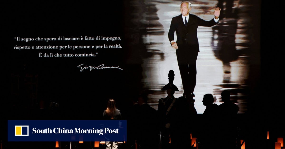 https://cdn.i-scmp.com/sites/default/files/styles/og_image_scmp_generic/public/d8/images/canvas/2025/09/06/985789b9-bc55-4709-80c5-2a7d758b8bdd_29507094.jpg?itok=tHlhSAIY&v=1757153749