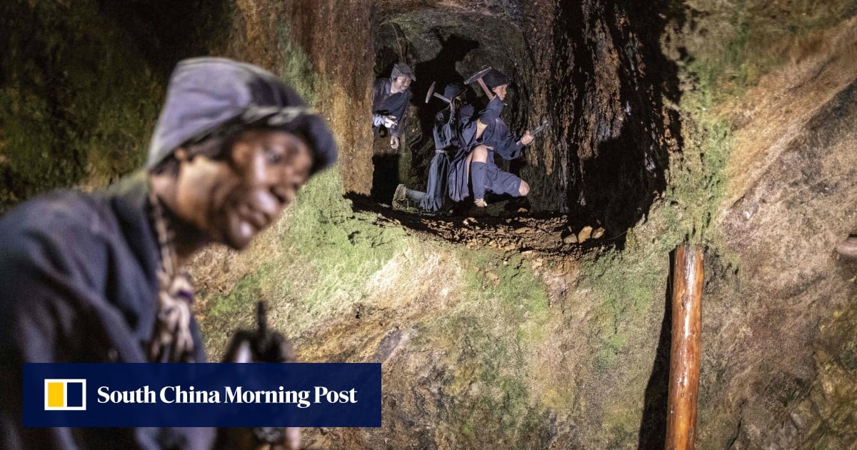 https://cdn.i-scmp.com/sites/default/files/styles/og_image_scmp_generic/public/d8/images/canvas/2025/09/06/a39ba7bd-54f3-4721-adf7-fe3e04517b68_c0aecebf.jpg?itok=j74nLrEs&v=1757146770