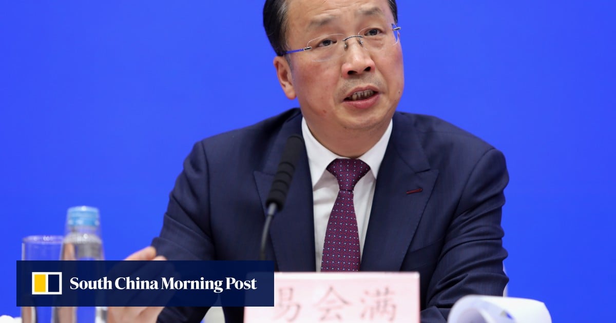 https://cdn.i-scmp.com/sites/default/files/styles/og_image_scmp_generic/public/d8/images/canvas/2025/09/06/c3f2f309-4394-4171-a987-136df032c2c3_301a66df.jpg?itok=IqXUNOsU&v=1757128977