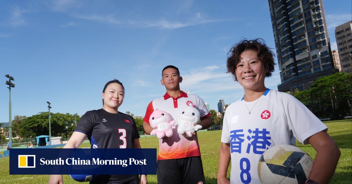 https://cdn.i-scmp.com/sites/default/files/styles/og_image_scmp_generic/public/d8/images/canvas/2025/09/06/d75e99f7-e109-4ee7-a7e2-39940e88d683_f3df9a29.jpg?itok=xp3ic4Ha&v=1757147430
