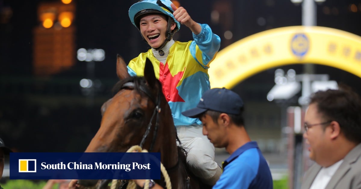 https://cdn.i-scmp.com/sites/default/files/styles/og_image_scmp_generic/public/d8/images/canvas/2025/09/06/e76347f5-3c79-451e-8222-bfc3836d7260_7c5b22ad.jpg?itok=5PU4apst&v=1757129092