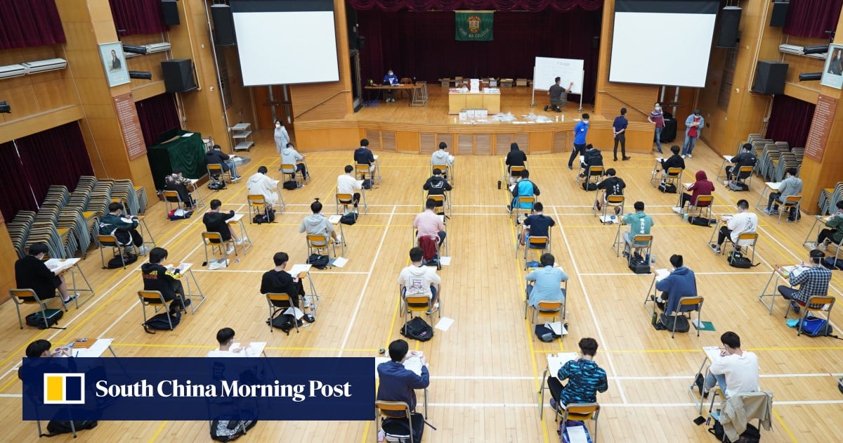 https://cdn.i-scmp.com/sites/default/files/styles/og_image_scmp_generic/public/d8/images/canvas/2025/09/06/f0e470ee-829c-4e52-ab3e-22739beecfd4_4e60b25e.jpg?itok=lQcvcSG3&v=1757131797