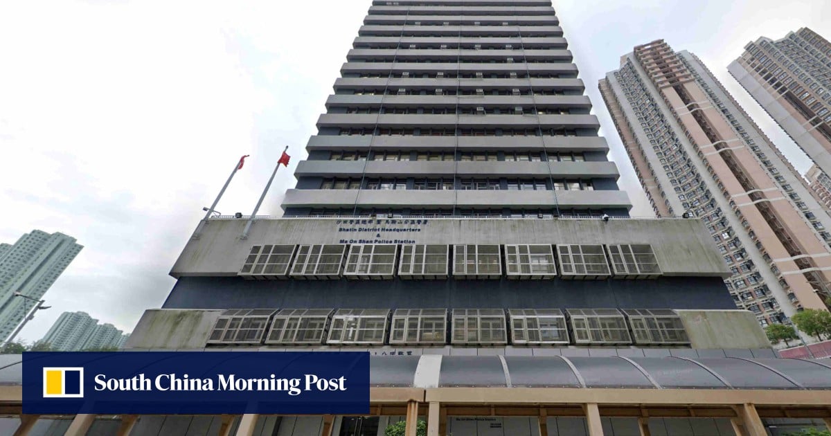 https://cdn.i-scmp.com/sites/default/files/styles/og_image_scmp_generic/public/d8/images/canvas/2025/09/06/f1dc463b-1733-4243-b93b-e9ec5960de55_2f237255.jpg?itok=aRhw6BGO&v=1757138364