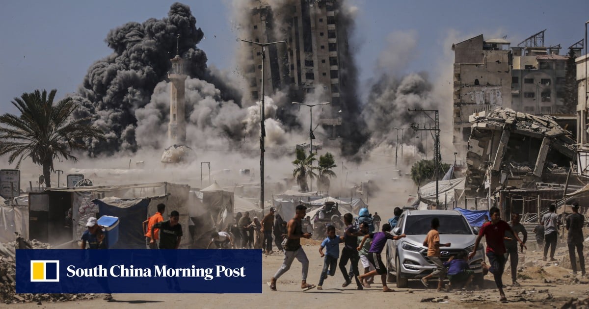 https://cdn.i-scmp.com/sites/default/files/styles/og_image_scmp_generic/public/d8/images/canvas/2025/09/06/f770b1a7-c3a5-4d12-8865-5fc75f5ed85a_95c86337.jpg?itok=e3Sg_O5h&v=1757146308
