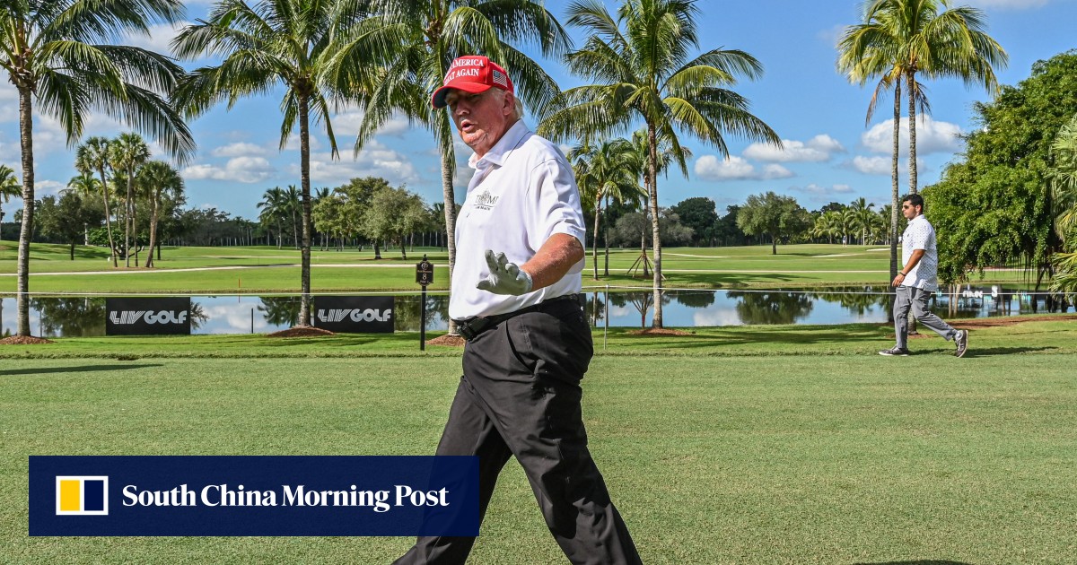 https://cdn.i-scmp.com/sites/default/files/styles/og_image_scmp_generic/public/d8/images/canvas/2025/09/06/f9afc41d-e9ce-4497-8c62-5385acb017c7_84c14776.jpg?itok=Zv6xcxzs&v=1757137731