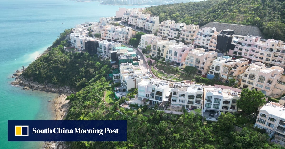 https://cdn.i-scmp.com/sites/default/files/styles/og_image_scmp_generic/public/d8/images/canvas/2025/09/06/fb81818e-761f-49df-9e02-0f62b3deff00_cda1e54b.jpg?itok=kHn2VFhi&v=1757142602