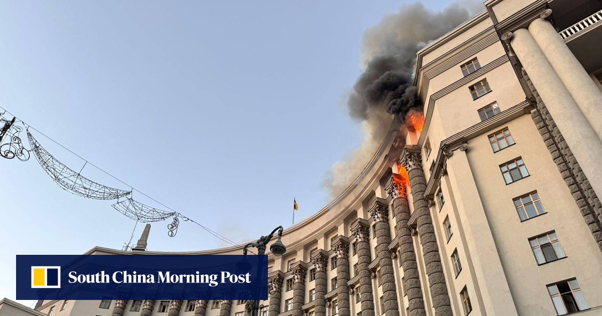 https://cdn.i-scmp.com/sites/default/files/styles/og_image_scmp_generic/public/d8/images/canvas/2025/09/07/0ff26c10-3bea-4343-940e-4a5e941cd2da_caac8b85.jpg?itok=HosVwLfm&v=1757248631