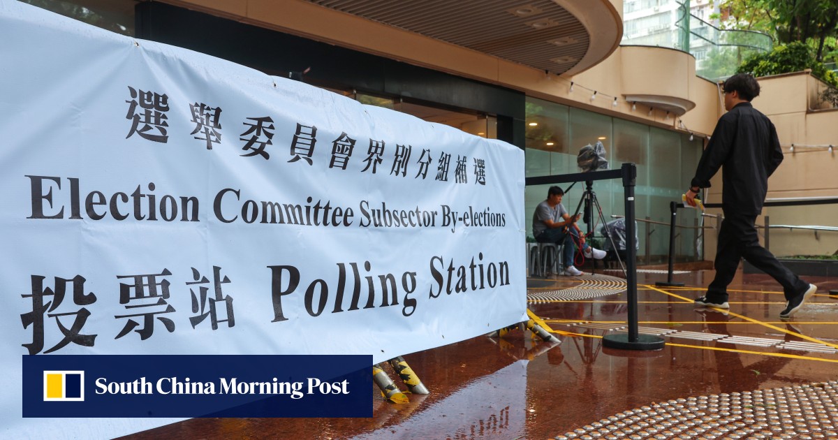 https://cdn.i-scmp.com/sites/default/files/styles/og_image_scmp_generic/public/d8/images/canvas/2025/09/07/1089f7eb-b549-48f6-917d-9546c3749114_3c439fc4.jpg?itok=sxUnxr19&v=1757234319