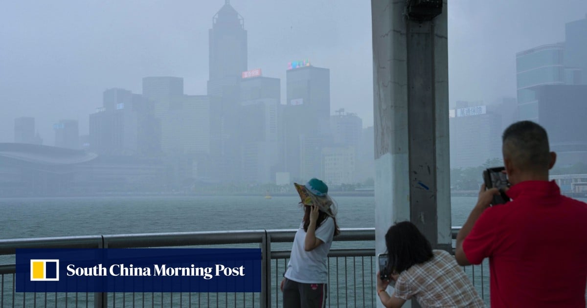 https://cdn.i-scmp.com/sites/default/files/styles/og_image_scmp_generic/public/d8/images/canvas/2025/09/07/112d2abc-371b-41c2-8255-d6f257ec5d93_877a13e1.jpg?itok=SnJL3TuK&v=1757212193