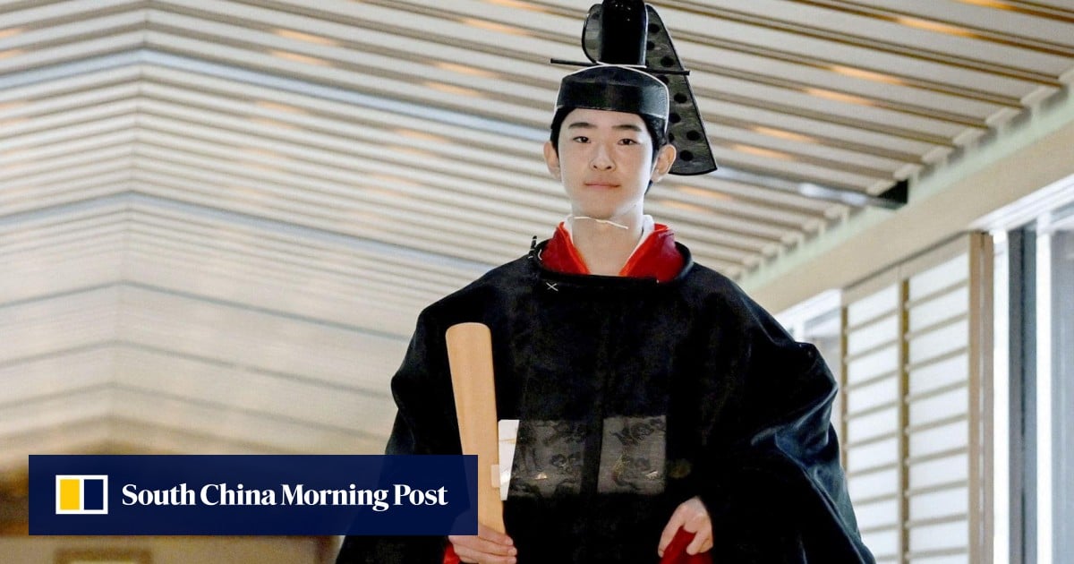 https://cdn.i-scmp.com/sites/default/files/styles/og_image_scmp_generic/public/d8/images/canvas/2025/09/07/14777099-3123-4b81-b2ed-6738abb3eda5_3d2fa0d3.jpg?itok=0CIKM7Dy