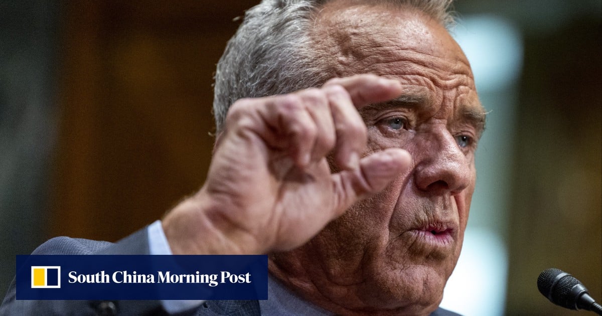 https://cdn.i-scmp.com/sites/default/files/styles/og_image_scmp_generic/public/d8/images/canvas/2025/09/07/2f9956a6-55b7-426c-987b-e52cb30c4314_997cee1f.jpg?itok=03jw_LCw&v=1757186316
