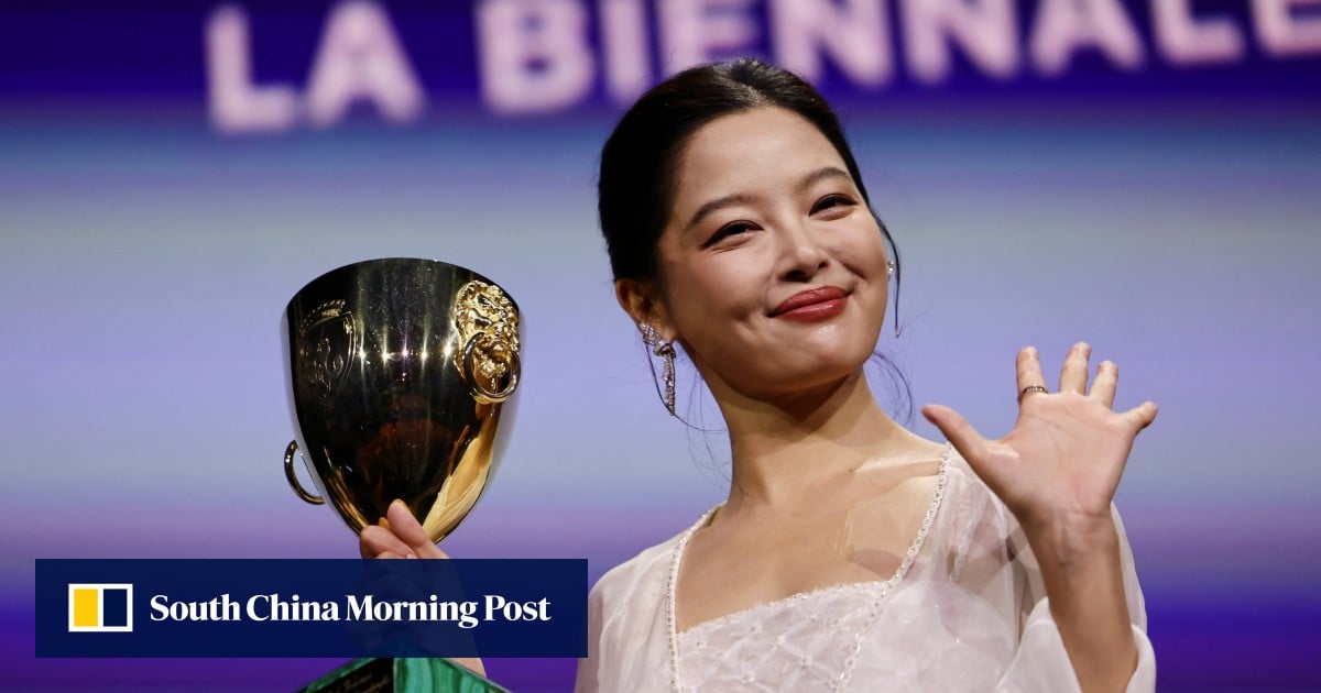 https://cdn.i-scmp.com/sites/default/files/styles/og_image_scmp_generic/public/d8/images/canvas/2025/09/07/3c0fdb46-1fe8-4f98-a570-7d1eba0864da_f1544d8f.jpg?itok=1M6PJRJI&v=1757239588