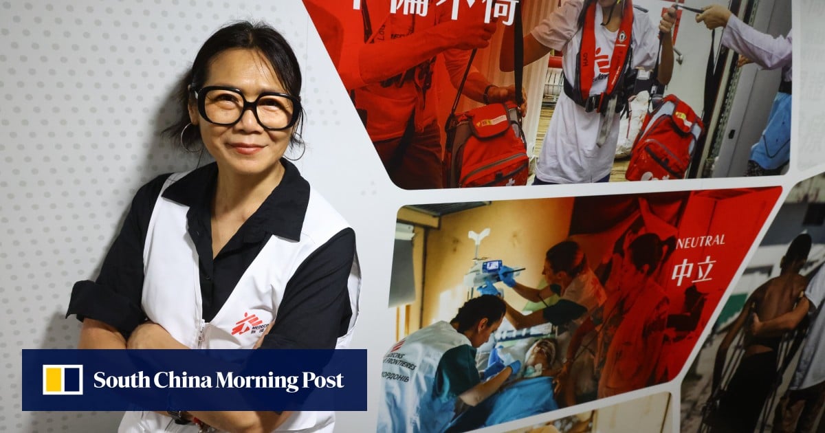 https://cdn.i-scmp.com/sites/default/files/styles/og_image_scmp_generic/public/d8/images/canvas/2025/09/07/56b9ff17-9f20-4abc-b2ad-b08f883135ca_c19ab755.jpg?itok=iJmli1Wn&v=1757234704
