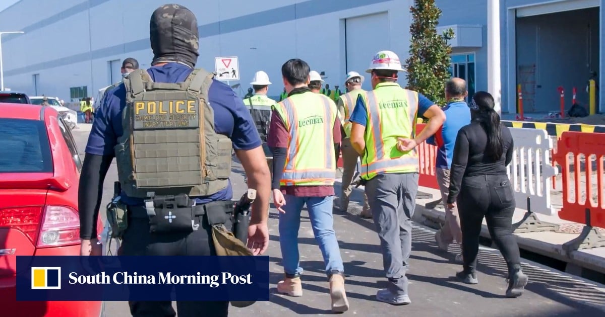 https://cdn.i-scmp.com/sites/default/files/styles/og_image_scmp_generic/public/d8/images/canvas/2025/09/07/74718142-b703-4852-b449-3b718bba388a_b9d16199.jpg?itok=Odqg8zlp&v=1757214509