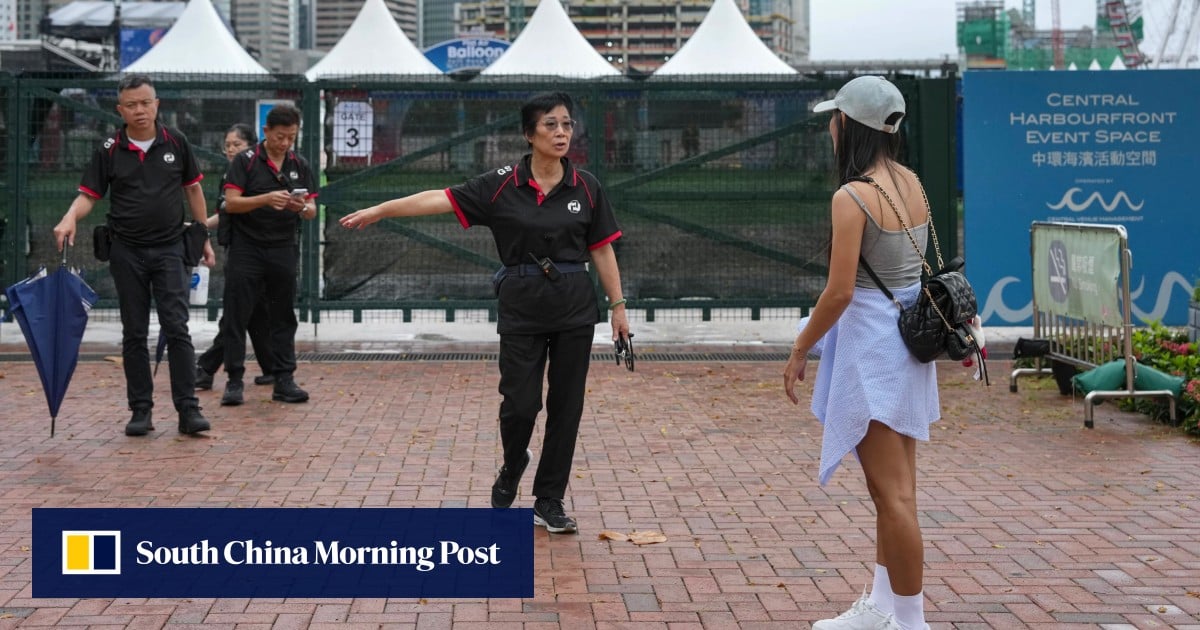 https://cdn.i-scmp.com/sites/default/files/styles/og_image_scmp_generic/public/d8/images/canvas/2025/09/07/87a01e25-5d91-4332-826d-2d9fdabbf803_7bc4ed03.jpg?itok=14mWuKtV&v=1757234430