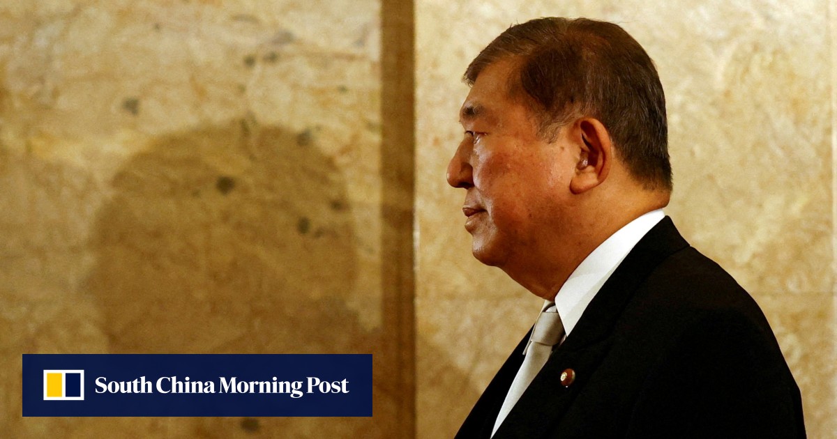 https://cdn.i-scmp.com/sites/default/files/styles/og_image_scmp_generic/public/d8/images/canvas/2025/09/07/891fefa8-089d-4ea7-9eb2-62d5c80875fb_5a2a5925.jpg?itok=frwjSSWz&v=1757227525