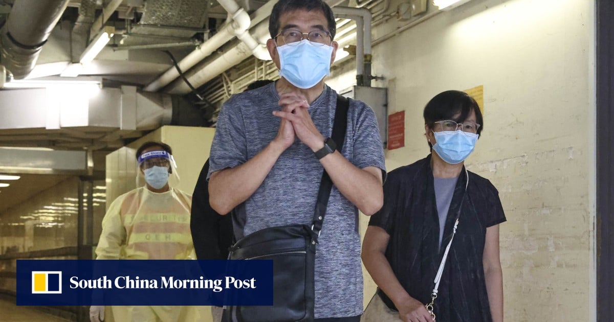 https://cdn.i-scmp.com/sites/default/files/styles/og_image_scmp_generic/public/d8/images/canvas/2025/09/07/ab890611-9e4e-49e9-aa5e-9bd94afc193c_befaa2bf.jpg?itok=zrVXIXXH&v=1757238437