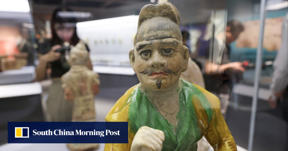 https://cdn.i-scmp.com/sites/default/files/styles/og_image_scmp_generic/public/d8/images/canvas/2025/09/07/addd4734-2422-40a6-8ef2-67857fe580e3_2957295d.jpg?itok=mU8uAdsf&v=1757217588