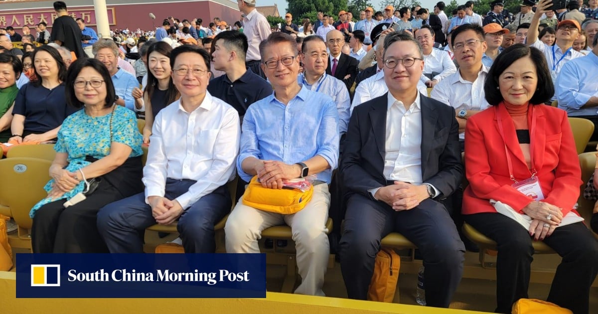 https://cdn.i-scmp.com/sites/default/files/styles/og_image_scmp_generic/public/d8/images/canvas/2025/09/07/bcb7a98a-6d9a-4992-b1db-6a4c43b11310_5cee26e9.jpg?itok=PZihbMK8&v=1757221429