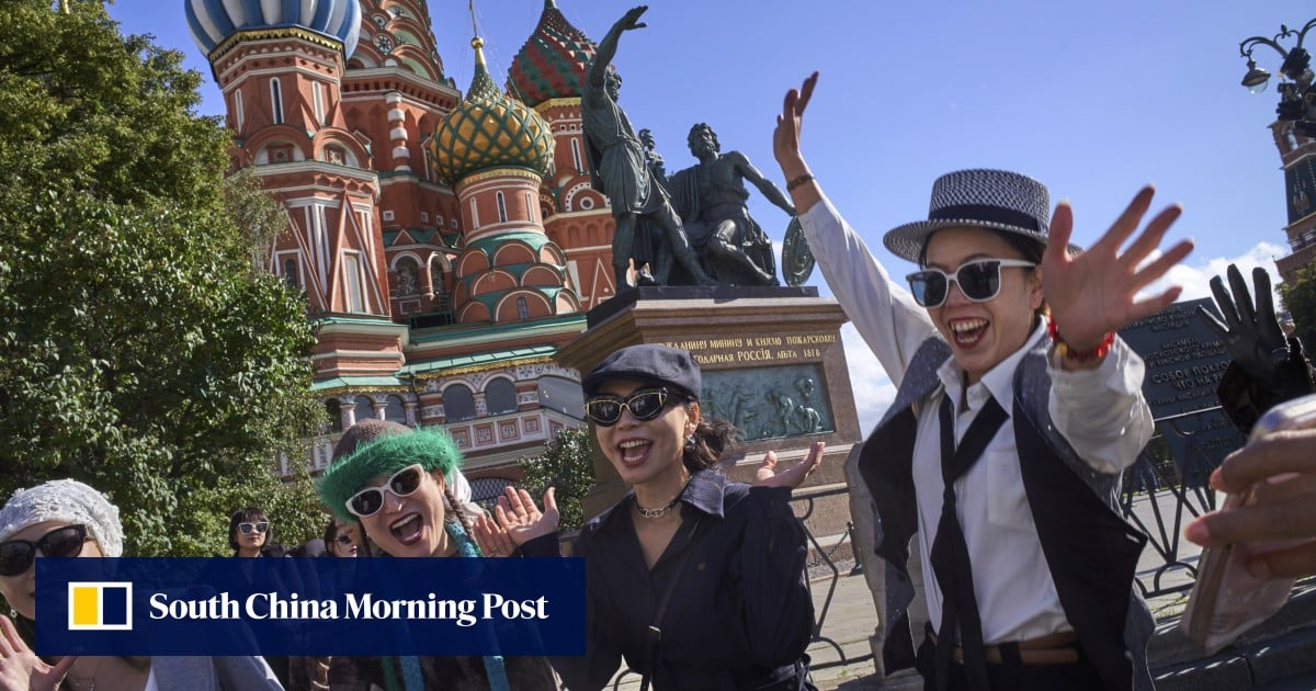 https://cdn.i-scmp.com/sites/default/files/styles/og_image_scmp_generic/public/d8/images/canvas/2025/09/07/d5df8a2b-4a56-4fee-a8c5-64f813b197e3_ab643a81.jpg?itok=14W9KRmT&v=1757240300