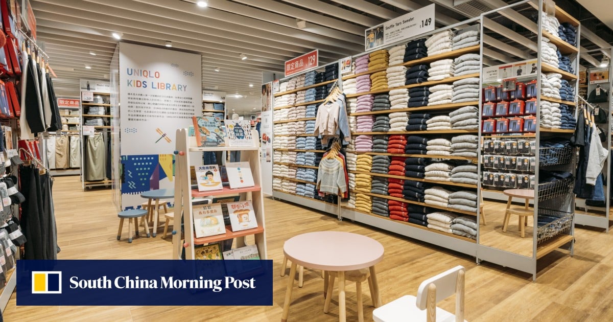 https://cdn.i-scmp.com/sites/default/files/styles/og_image_scmp_generic/public/d8/images/canvas/2025/09/07/f8c8a9da-e01c-4a5b-917c-b969ee5308de_b725969c.jpg?itok=_v4ilDPC&v=1757228519